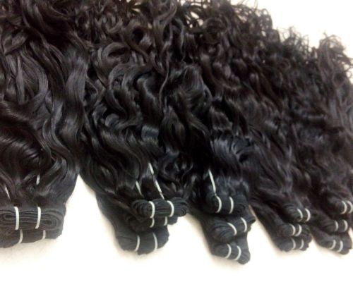 complete-hair-2