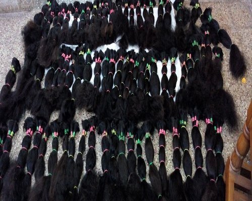 complete-hair
